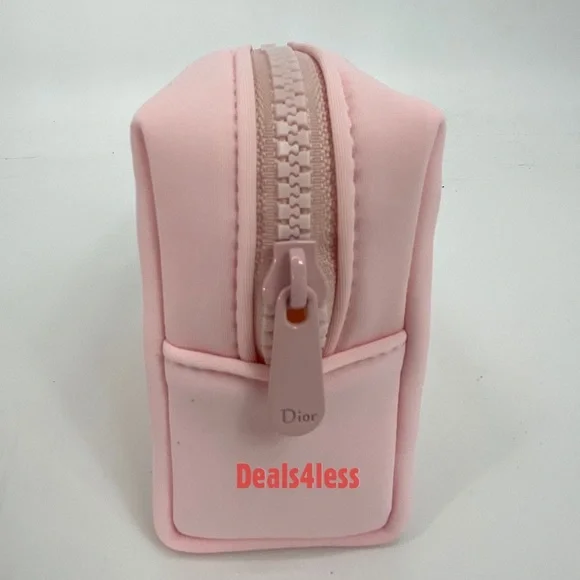 Dior Pouch - Picture 8 of 8